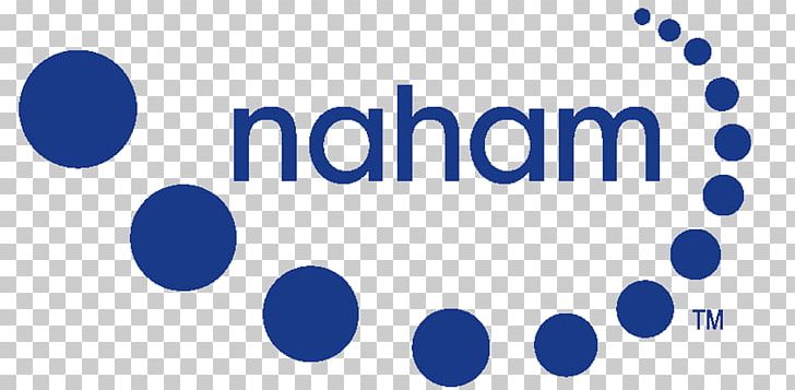 Logo Health Care National Association Of Healthcare Access Management (NAHAM) Patient PNG, Clipart, Area, Behavior, Blue, Brand, Circle Free PNG Download