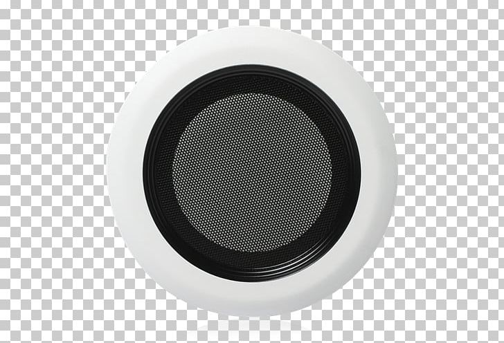 Loudspeaker M-Audio Coaxial Computer Hardware PNG, Clipart, Audio, Audio Equipment, Coaxial, Computer Hardware, Grill Free PNG Download