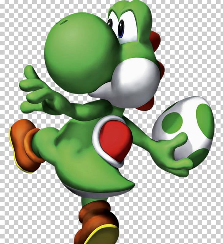 Mario & Yoshi Mario Bros. Super Smash Bros. For Nintendo 3DS And Wii U Super Smash Bros. Brawl PNG, Clipart, Cartoon, Fictional Character, Food, Gaming, Luigi Free PNG Download