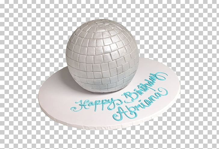 Middle Village Bakery Cake Birthday Sphere PNG, Clipart, Bakery, Birthday, Cake, Middle Village, Queens Free PNG Download