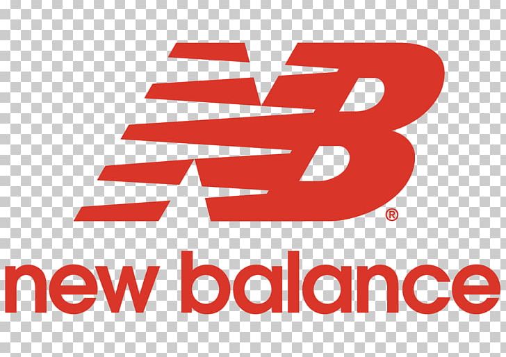 New Balance Sneakers Logo Shoe Shop PNG, Clipart, Adidas, Area, Brand, Clothing, Company Free PNG Download