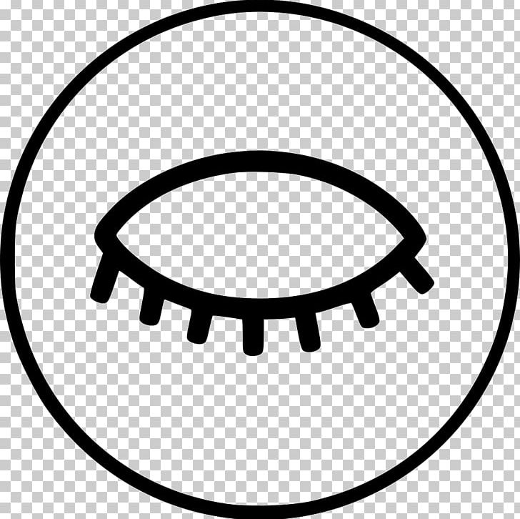 Object Information Courage Sculpture PNG, Clipart, Black And White, Circle, Closed, Close Icon, Courage Free PNG Download