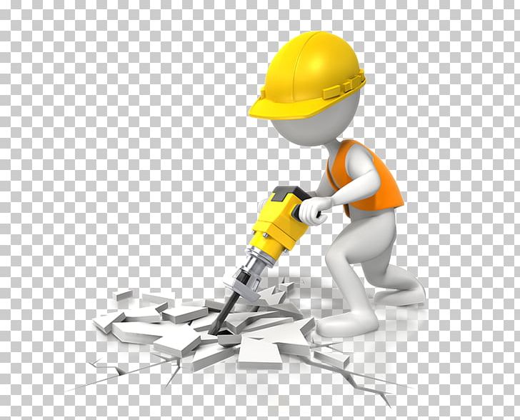 Occupational Safety And Health PNG, Clipart, Construction Industry, Construction Worker, Health, Health And Safety Executive, Job Safety Analysis Free PNG Download