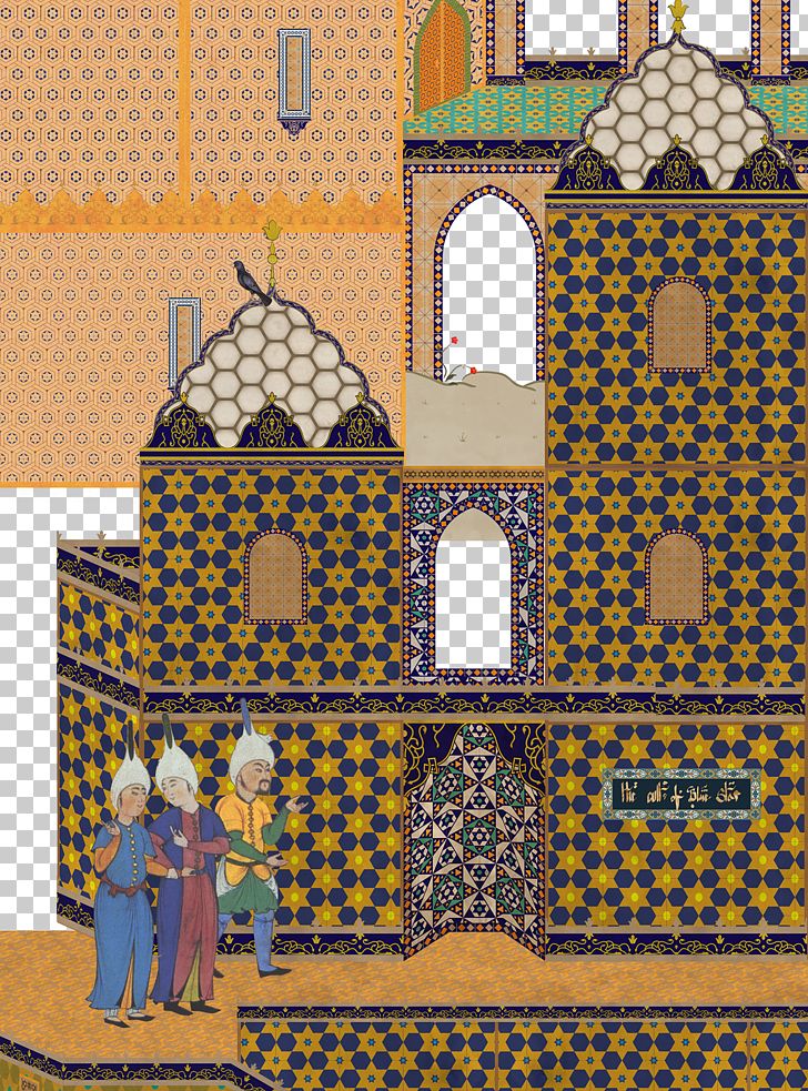 One Thousand And One Nights Aladdin PNG, Clipart, Aladdin, Aladdin Castle Creative, Allah, Art, Building Free PNG Download