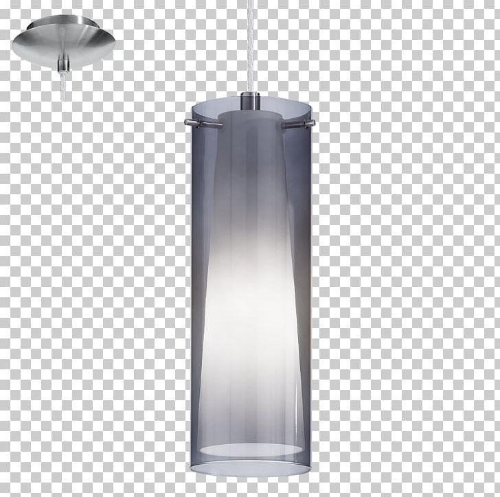 Pendant Light Glass Light Fixture Lighting PNG, Clipart, Ceiling, Ceiling Fans, Ceiling Fixture, Charms Pendants, Cylinder Free PNG Download