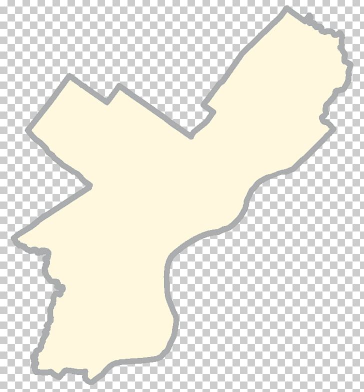 Philadelphia County PNG, Clipart, Angle, Blue, Common, Counties Of Iran, County Free PNG Download