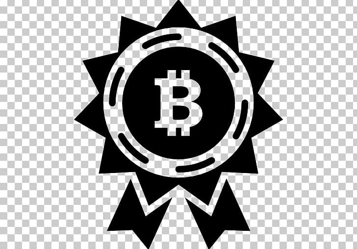 Polynesia Tattoo Cryptocurrency Māori People Bitcoin PNG, Clipart, Altcoins, Bitcoin, Bitconnect, Black And White, Blockchain Free PNG Download