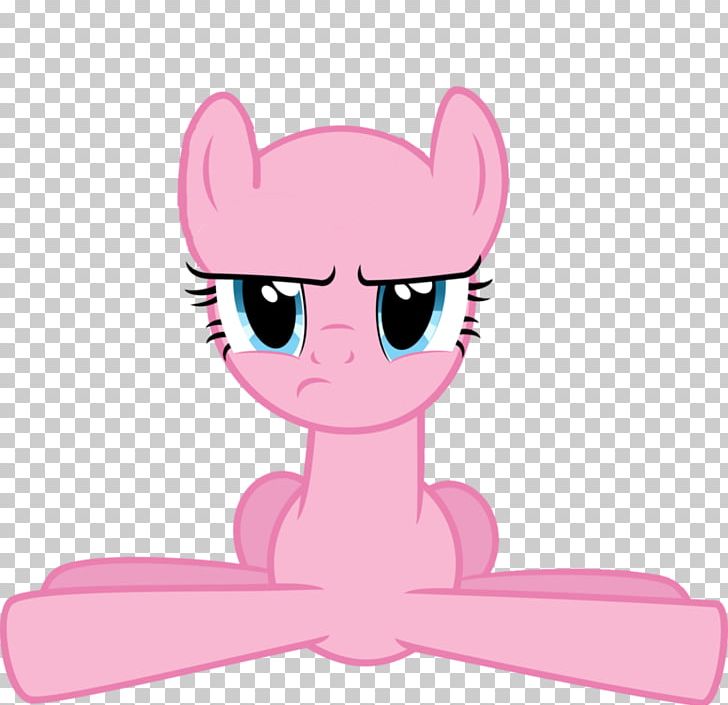 Pony Horse Pinkie Pie Angry Birds 2 PNG, Clipart, Angry Birds, Angry Birds 2, Animals, Art, Canidae Free PNG Download