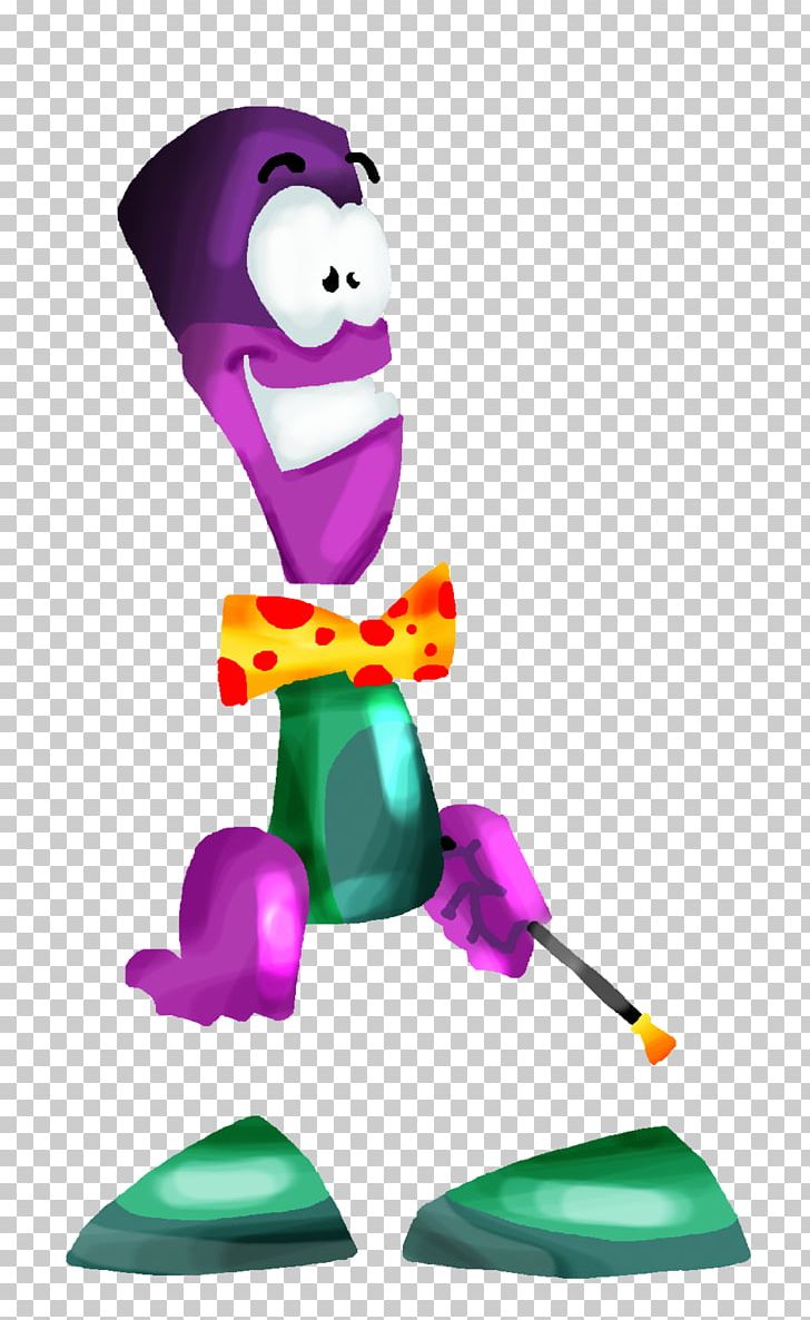 Rayman Legends Tonic Trouble Character PNG, Clipart, Art, Character, Deviantart, Fiction, Fictional Character Free PNG Download