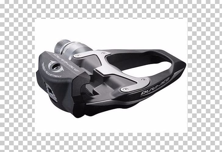 Shimano Pedaling Dynamics Bicycle Pedals Dura Ace PNG, Clipart, Ace, Bicycle, Bicycle Cranks, Bicycle Part, Bicycle Pedals Free PNG Download