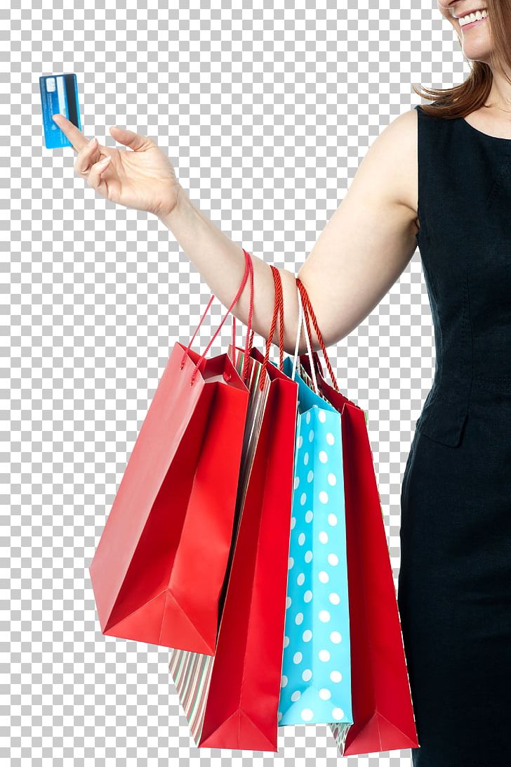 Shopping Stock Photography Business Loyalty Program PNG, Clipart, Business, Customer, Fashion, Handbag, Loyalty Program Free PNG Download