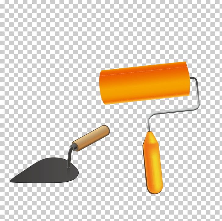 Shovel Architectural Engineering PNG, Clipart, Angle, Construction Logo, Construction Tools, Construction Vector, Construction Worker Free PNG Download