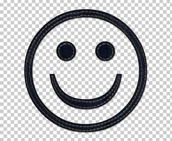 Smiley Emoticon Computer Icons PNG, Clipart, Auto Part, Circle, Clip Art, Computer Icons, Emoji Free PNG Download