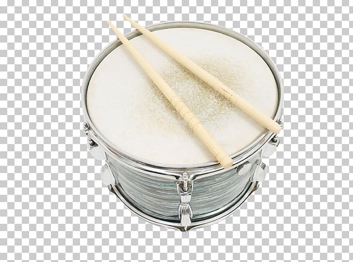 Snare Drums Timbales Tom-Toms Drumhead PNG, Clipart, Bass Drum, Bass Drums, Drum, Drumhead, Drum Stick Free PNG Download