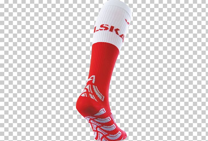 Sock Joint Shoe PNG, Clipart, Fashion Accessory, Human Leg, Joint, Others, Royal Elections In Poland Free PNG Download