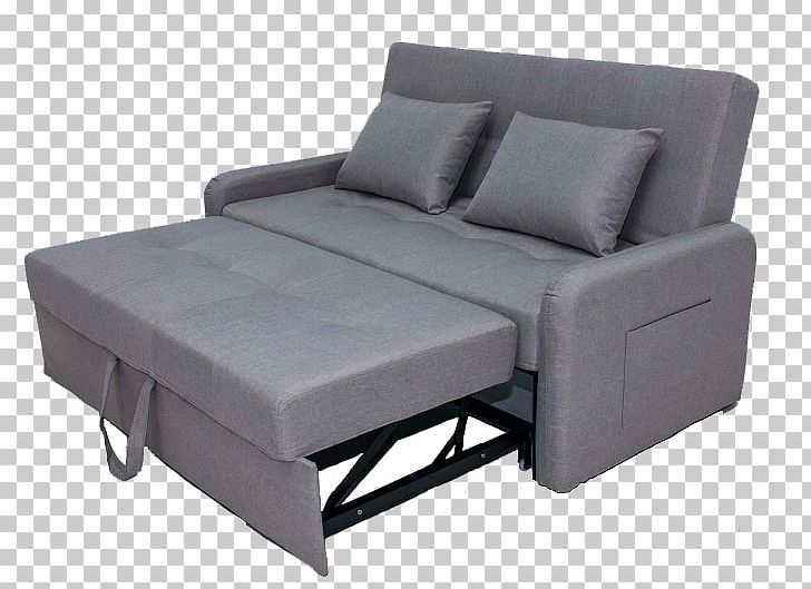 Sofa Bed Couch Futon Comfort PNG, Clipart, Angle, Art, Chair, Comfort, Couch Free PNG Download