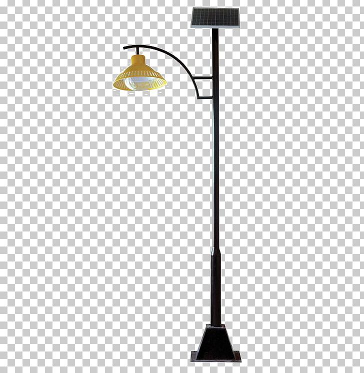 Solar Street Light Solar Lamp PNG, Clipart, Ceiling Fixture, Christmas Lights, Energy Saving, Environmental, Environmental Protection Free PNG Download