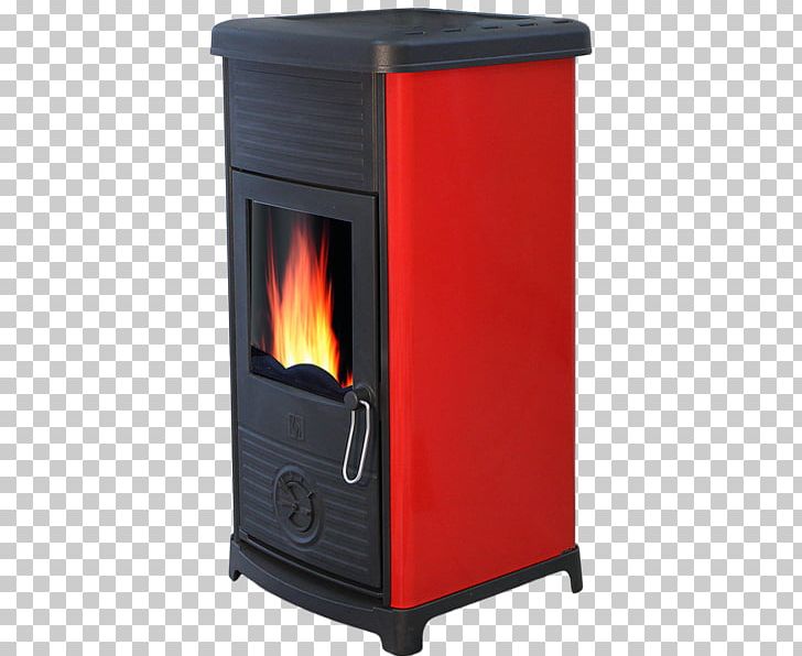 Solid Fuel Oven Stove Flame Heat PNG, Clipart, Angle, Candy, Central Heating, Combustion, Cooking Ranges Free PNG Download