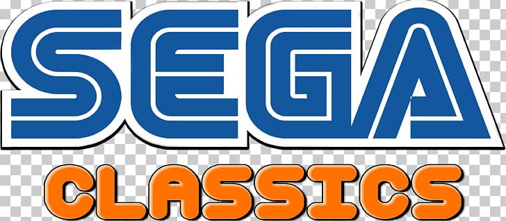 Sonic The Hedgehog Wii Sega Logo Video Game PNG, Clipart, Animation, Arcade Game, Area, Banner, Blue Free PNG Download