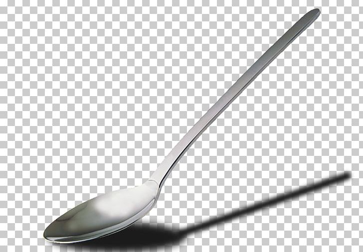 Spoon Fork Tableware Stainless Steel Kitchen Utensil PNG, Clipart, Black And White, Chopsticks, Cutlery, Download, Euclidean Vector Free PNG Download