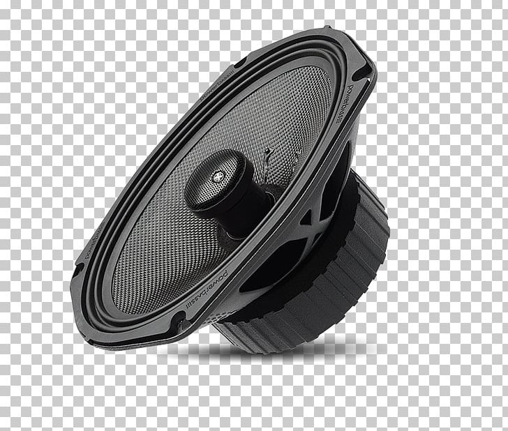 Subwoofer Car Loudspeaker Mid-range Speaker Vehicle Audio PNG, Clipart, Audio, Audio Equipment, Audio Power, Car, Car Subwoofer Free PNG Download