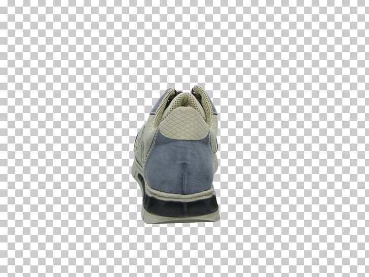 Suede Shoe Khaki Walking Product PNG, Clipart, Beige, Eggers, Footwear, Khaki, Others Free PNG Download