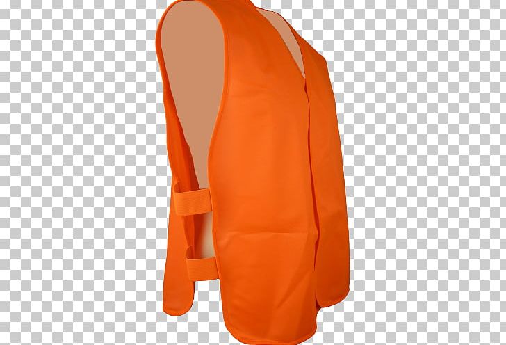 T-shirt Blouson Outerwear Jacket Coat PNG, Clipart, Apron, Blouson, Clothing, Coat, Flight Jacket Free PNG Download