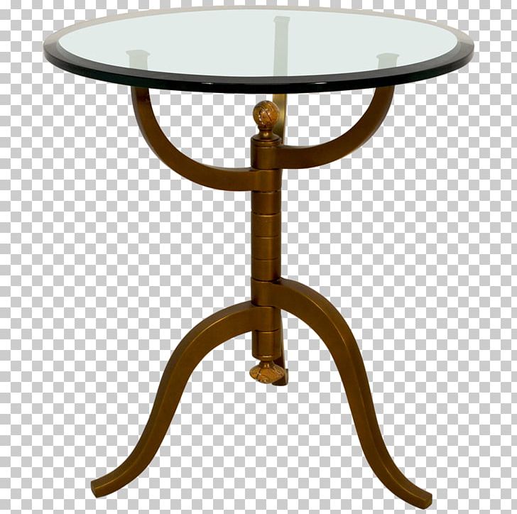 Table Candlestick PNG, Clipart, Candle, Candle Holder, Candlestick, End Table, Furniture Free PNG Download