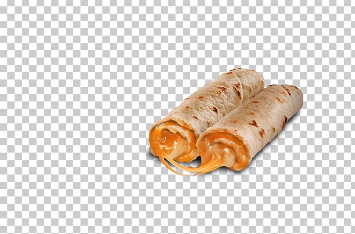 Taquito Taco Cheese Roll Burrito Meze PNG, Clipart, Burrito, Cheese, Cheese Roll, Dish, Doritos Free PNG Download