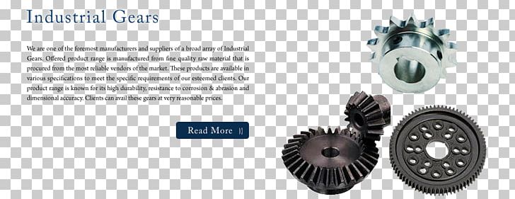 Tire Rim Wheel PNG, Clipart, Automotive Tire, Automotive Wheel System, Bevel Gear, Brand, Clutch Free PNG Download