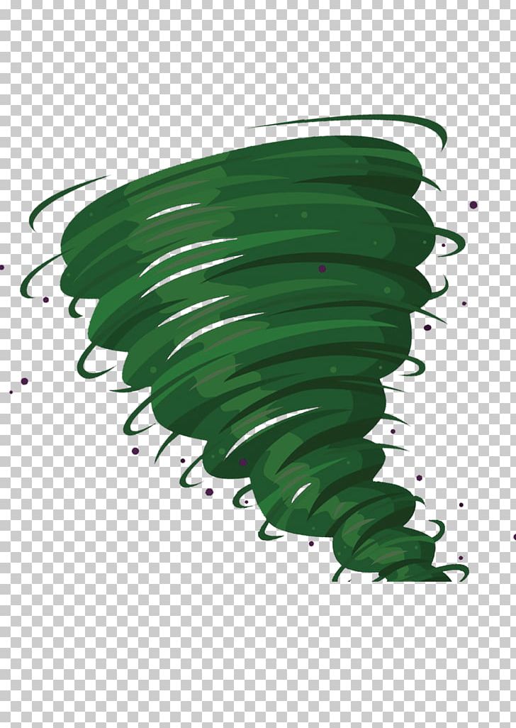 Tornado PNG, Clipart, Adobe Illustrator, Background Green, Circle, Download, Encapsulated Postscript Free PNG Download