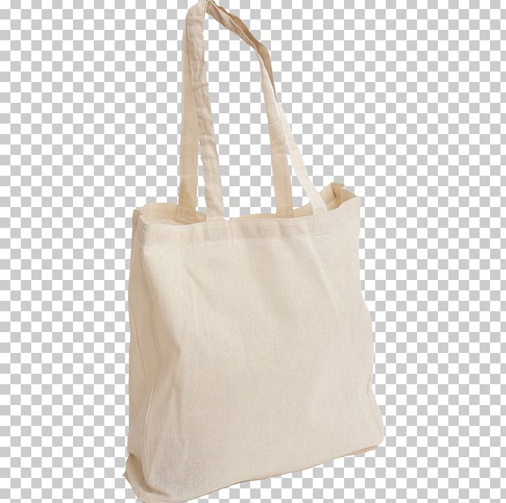 Tote Bag T-shirt Plastic Bag Reusable Shopping Bag PNG, Clipart, Accessories, Bag, Beige, Canvas, Cotton Free PNG Download