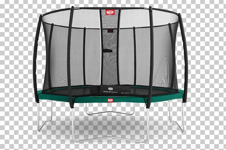 Trampoline Safety Net Enclosure Trampoline Safety Net Enclosure Gymnastics At The 2016 Summer Olympics – Women's Trampoline PNG, Clipart,  Free PNG Download
