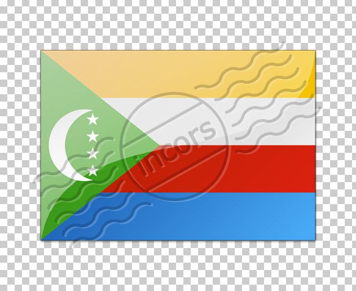 UK Border Agency Border Control Lunar House Avezzano PNG, Clipart, Avezzano, Border, Border Control, Hawaii Flag, Home Office Free PNG Download