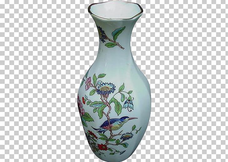 Vase Porcelain Pitcher Dessert Plate PNG, Clipart, Artifact, Bone, Bone China, Ceramic, China Free PNG Download