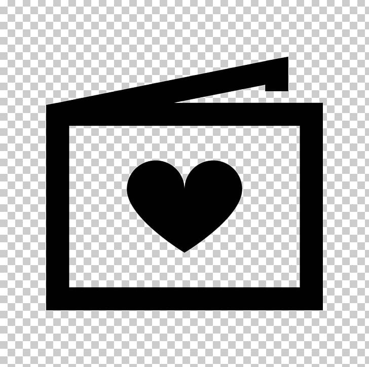 Wedding Invitation Computer Icons Convite Borders And Frames PNG, Clipart, Black, Black And White, Borders And Frames, Computer Icons, Convite Free PNG Download