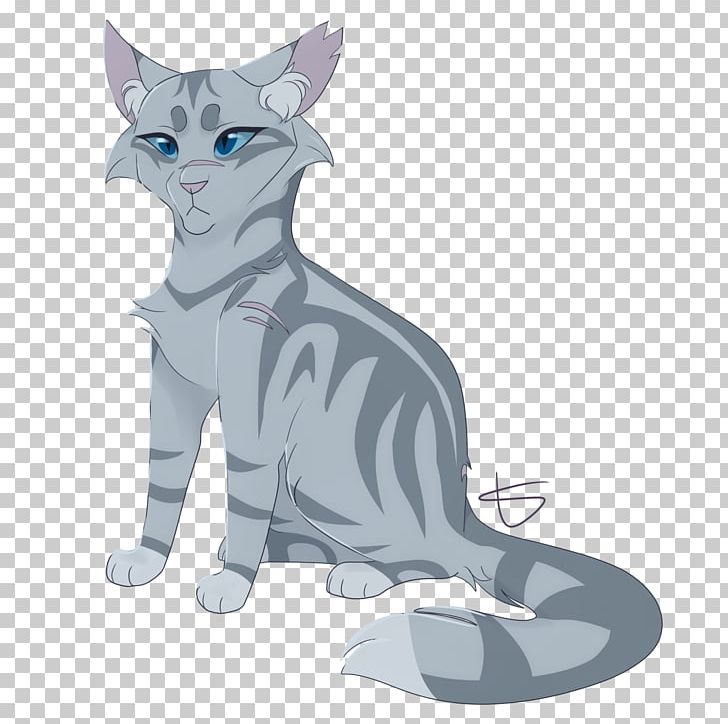 Whiskers Tabby Cat Canidae Dog PNG, Clipart, Animals, Canidae, Carnivoran, Cartoon, Cat Free PNG Download