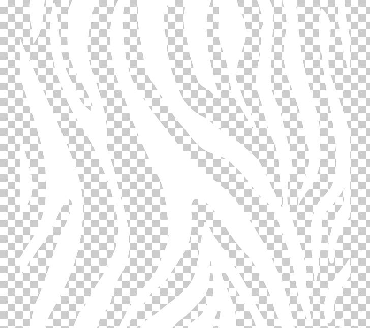 White Black Pattern PNG, Clipart, Angle, Animals, Background White, Black And White, Black White Free PNG Download