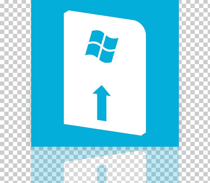 Windows Update Microsoft Corporation Computer Icons Windows XP Windows 10 PNG, Clipart, Area, Blue, Brand, Computer Icons, Graphic Design Free PNG Download