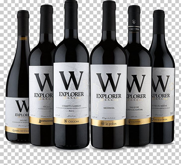 Wine GLA Nature Co. PNG, Clipart, Alcohol, Alcoholic Beverage, Bottle, Drink, Food Drinks Free PNG Download
