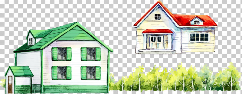Real Estate Property M Shed Window Estate PNG, Clipart, Estate, M Shed, Paint, Property, Real Estate Free PNG Download
