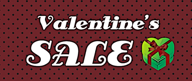 Valentines Valentine Promotion PNG, Clipart, Advertising, Banner, Games, Logo, Promotion Free PNG Download