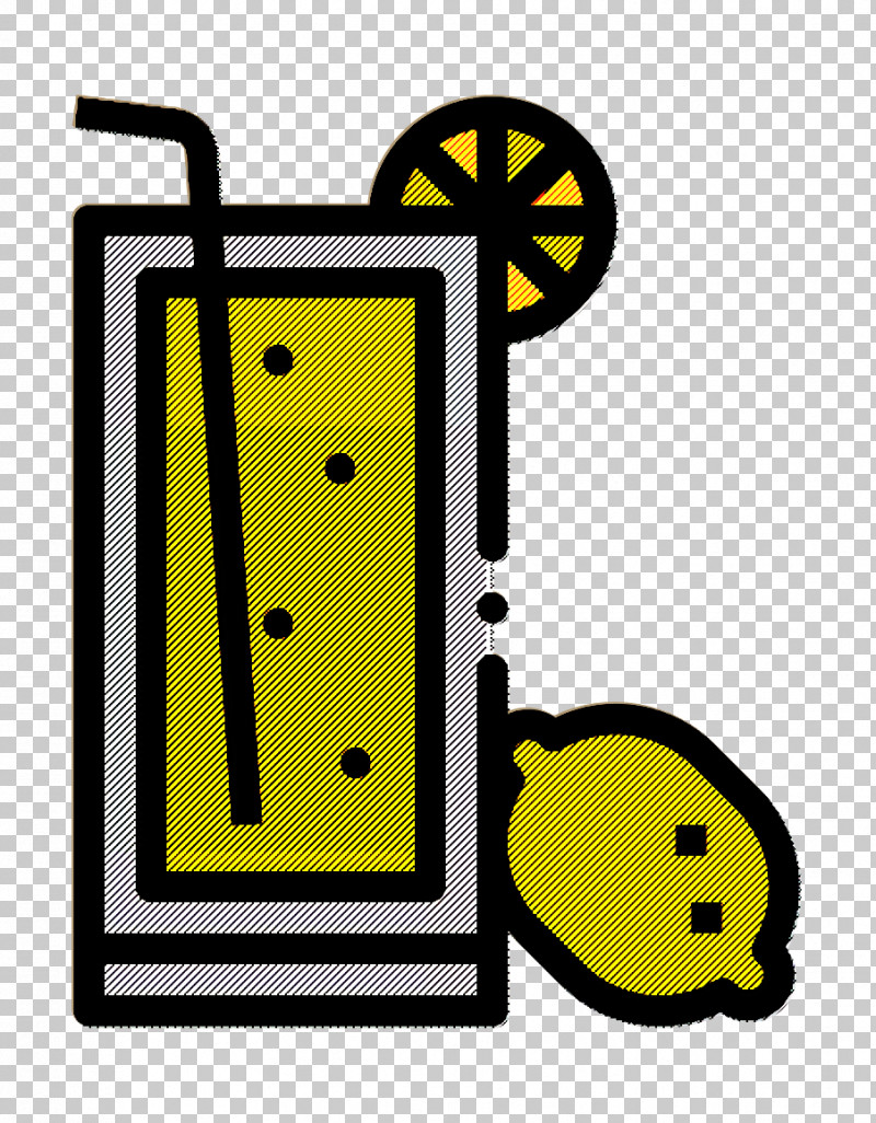 Beverage Icon Lemonade Icon Food And Restaurant Icon PNG, Clipart, Beverage Icon, Cartoon, Computer, Computer Network, Computer Program Free PNG Download