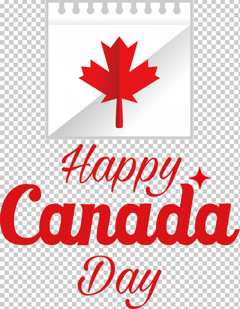Canadian Press Leaf Logo Tree PNG, Clipart, Geometry, Leaf, Line, Logo, Mathematics Free PNG Download