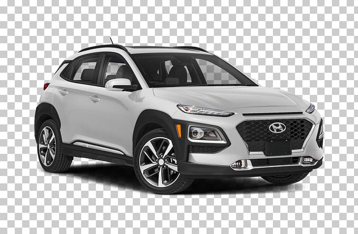 2018 Hyundai Kona SE SUV Sport Utility Vehicle Car Hyundai Motor Company PNG, Clipart, 2018 Hyundai Kona, Automatic Transmission, Car, Compact Car, Hood Free PNG Download