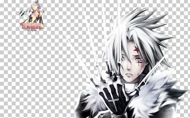 Allen Walker Lenalee Lee D.Gray-man Yu Kanda Manga PNG, Clipart, Allen Walker, Anime, Anime Club, Anime Music Video, Art Free PNG Download