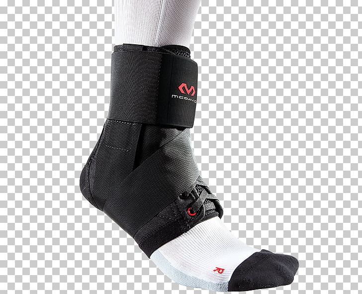 Ankle Brace Sprained Ankle Injury PNG, Clipart, Ankle, Ankle Brace, Athletic Taping, Baloncesto Basketball, Boot Free PNG Download
