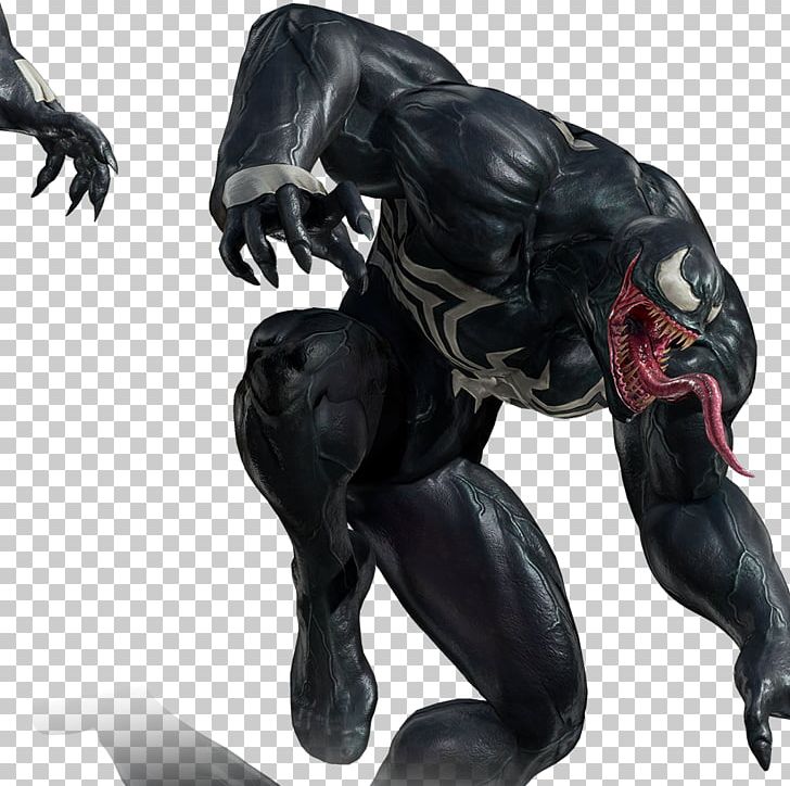 Anti-Venom Spider-Man Eddie Brock Marvel Comics PNG, Clipart, Amazing Spiderman, Antivenom, Anya Corazon, Art, Character Free PNG Download