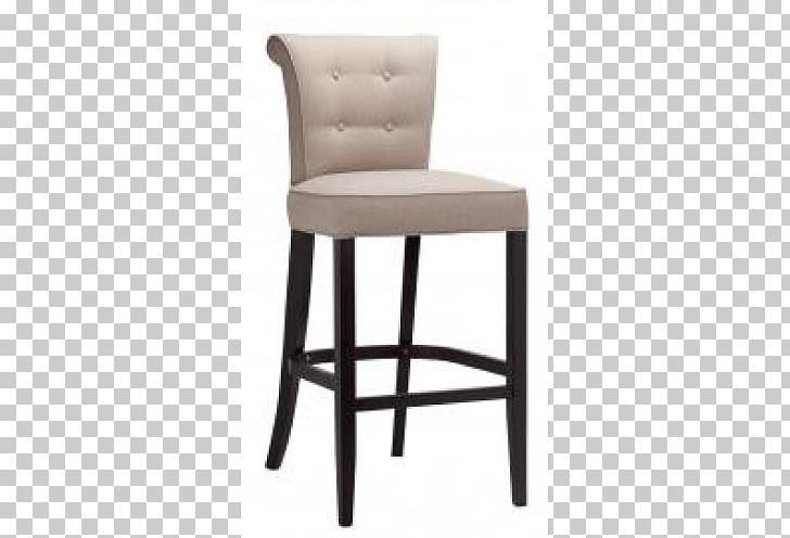 Bar Stool Table Kitchen Dining Room PNG, Clipart, Angle, Armrest, Bar, Bar Stool, Chair Free PNG Download