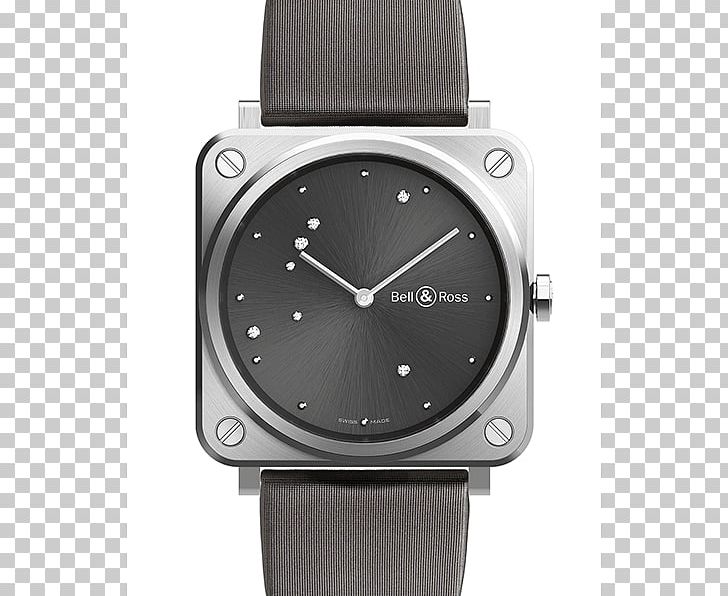 Baselworld Watch Bell & Ross Jewellery Retail PNG, Clipart, Accessories, Baselworld, Bell Ross, Brand, Chronograph Free PNG Download